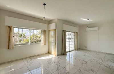 8796454c-a22b-4c00-a081-4cc9a6220f0e