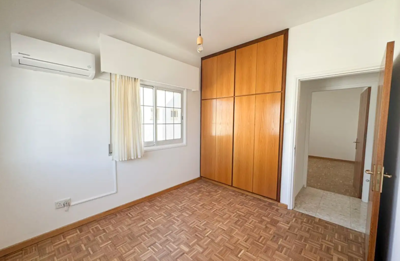 170ef695-7ce9-4c9a-b891-c3374cc10766