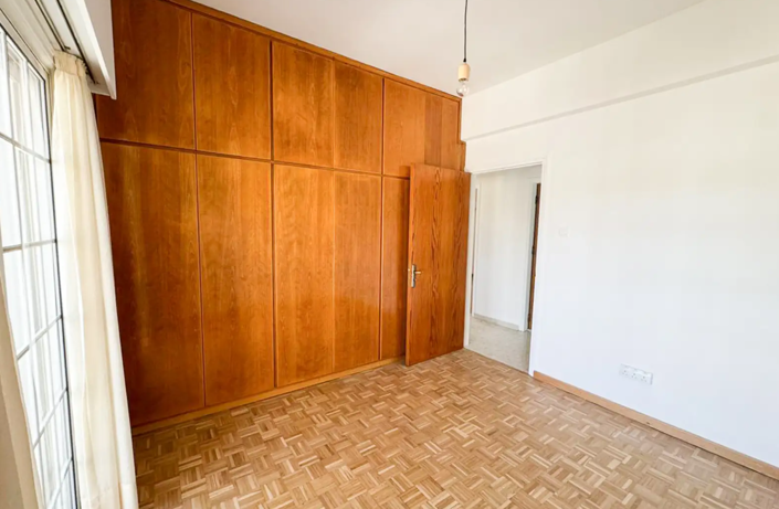 Image No.12-3 Bed Apartment for sale