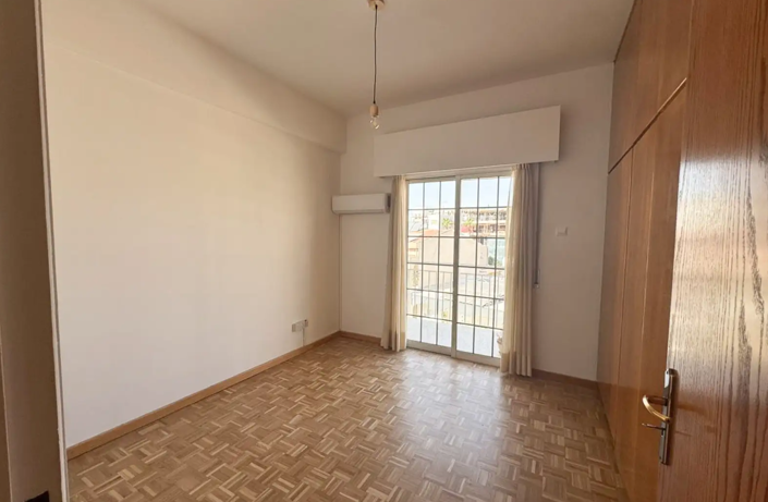 Image No.13-3 Bed Apartment for sale