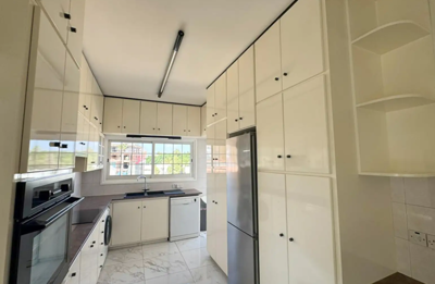 293c0803-322b-42d4-b750-8948eb2c6359