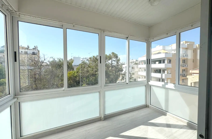 Image No.15-3 Bed Apartment for sale