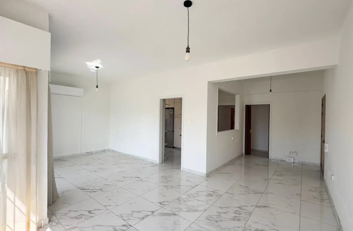 Image No.16-3 Bed Apartment for sale