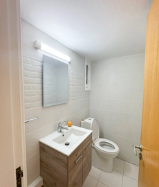 8b47e924-0f18-427e-bca3-fce9cf7a1500