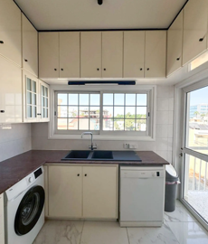 064afd65-7cb9-49fc-8eb1-da283c9d5751