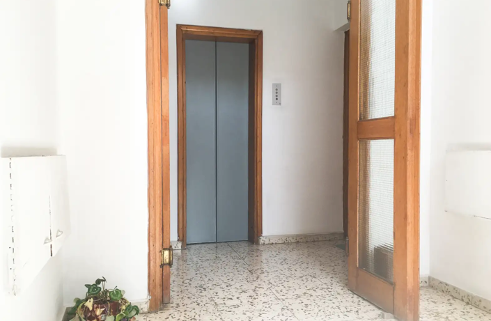 Image No.6-3 Bed Apartment for sale