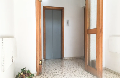 d2d8bf8e-399f-43a7-8b43-7db262e9fc81