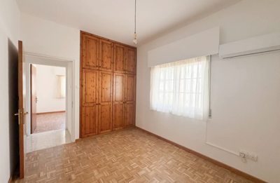 7ca24397-a7ae-4cdd-9442-9bf61be0c68d