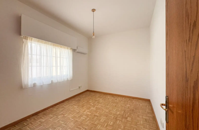 8f45b8ac-93eb-4623-8924-4e2539a641b3