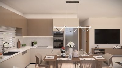 7ef5218d-49d8-4e81-b4fc-bca2ed12f331