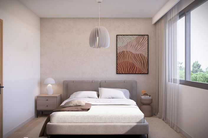 Image No.8-2 Bed Apartment for sale