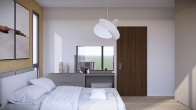 c0972bf3-0656-42ec-b5f0-da77d4040adb