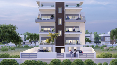 2357b3da-deea-4ed6-8e8c-24836a363e26