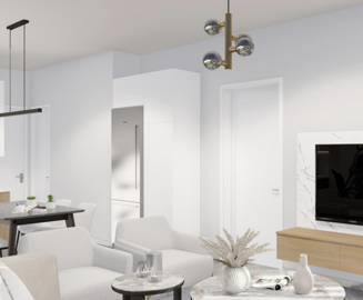 2a5dde4e-6310-42b2-8a59-eb3f1a945f6a