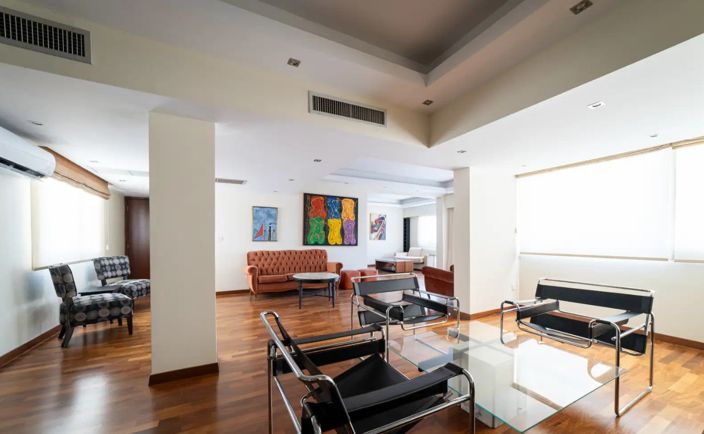 Image No.1-3 Bed Apartment for sale