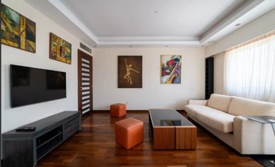 3db13931-d45f-4c3b-a412-eb0ecc061458