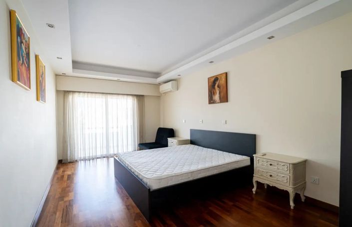 Image No.6-3 Bed Apartment for sale