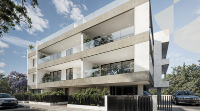 98d49239-4468-426e-bda7-b17527eb478e