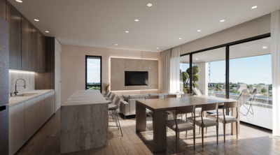 90de783b-60ac-4e12-b069-e49cf8c59f04