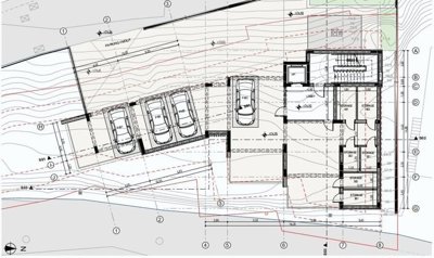 565bba9c-9acc-4a28-99eb-b3a79abb6dde