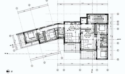 b7337e58-133f-4fbd-8c1b-0089504adab7
