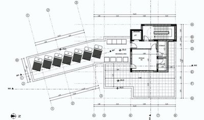 3a02a754-556f-42a8-8ec8-432f171a1e94