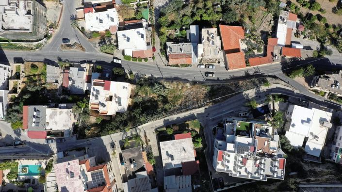 Image No.7-1 Bed Studio for sale