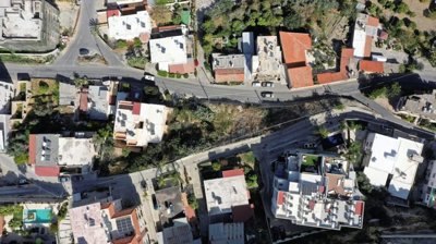 722e3ad9-90bb-4240-92bc-a4ce19f3aeef