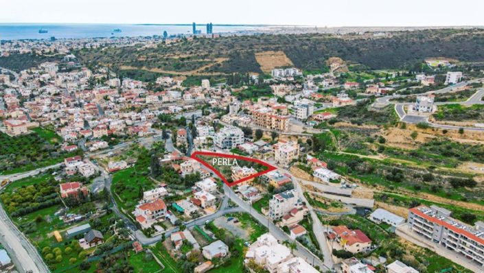 Image No.8-1 Bed Studio for sale