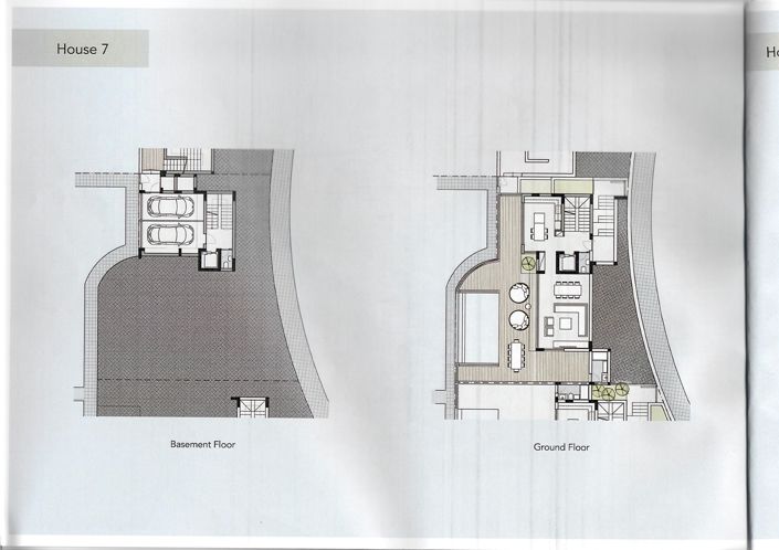 Image No.2-3 Bed House for sale