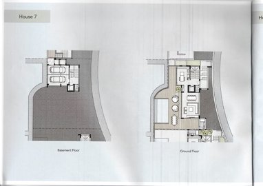 d1fd7a9b-8be6-4b7c-b4c5-f8ee684164ca