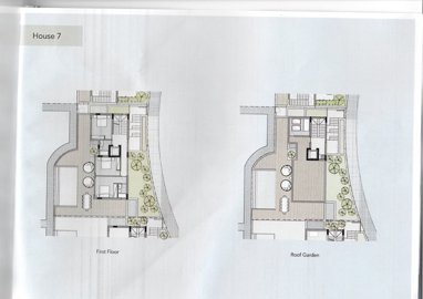 ea675b07-e417-4dbf-a382-43e54e6d7259