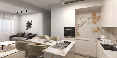 c658f67a-617c-42cb-b889-26e10253c0b7