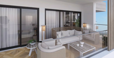 06bbd6c2-9aa4-4295-ba8f-f5deb5d4704d