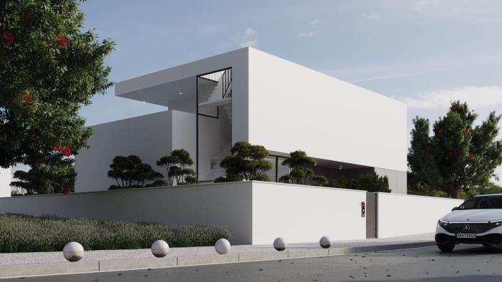 Image No.3-3 Bed House/Villa for sale