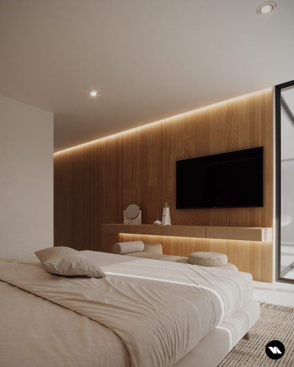 Image No.7-3 Bed House/Villa for sale