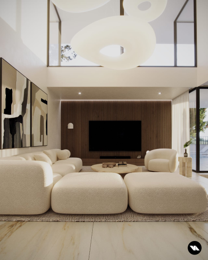 Image No.11-3 Bed House/Villa for sale