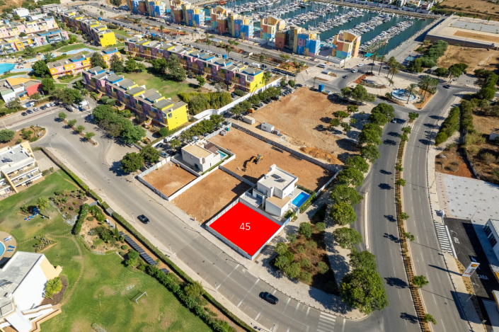 Image No.10-3 Bed House/Villa for sale