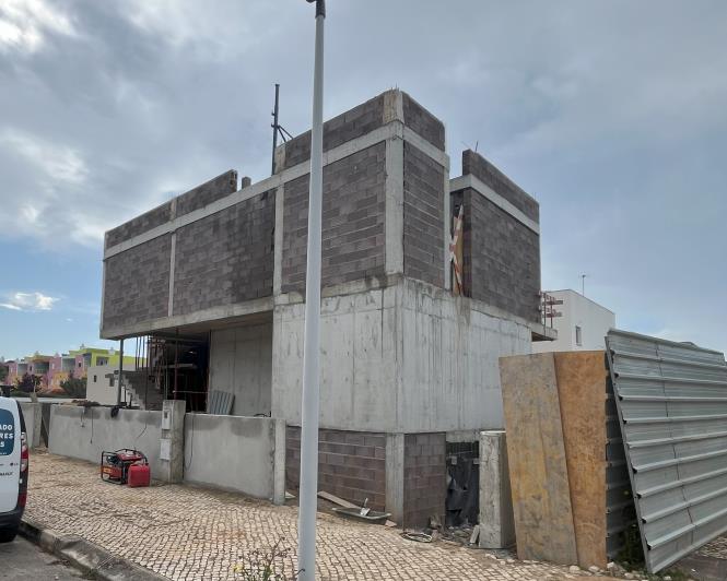 Image No.13-3 Bed House/Villa for sale