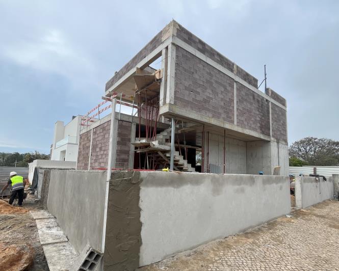 Image No.14-3 Bed House/Villa for sale