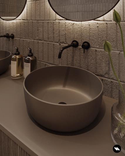 Image No.13-3 Bed House/Villa for sale