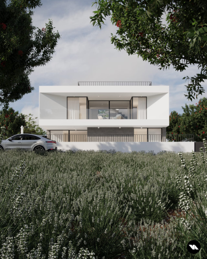 Image No.1-3 Bed House/Villa for sale