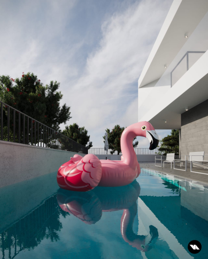 Image No.6-3 Bed House/Villa for sale