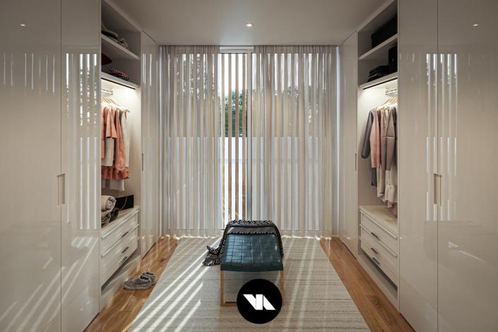 Image No.2-4 Bed House/Villa for sale