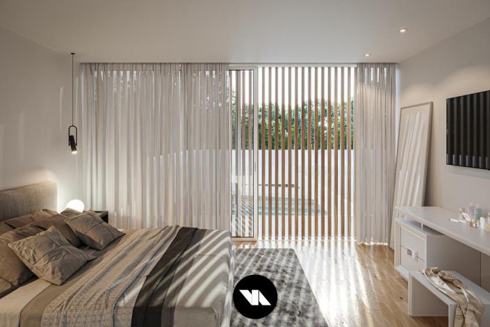 Image No.6-4 Bed House/Villa for sale