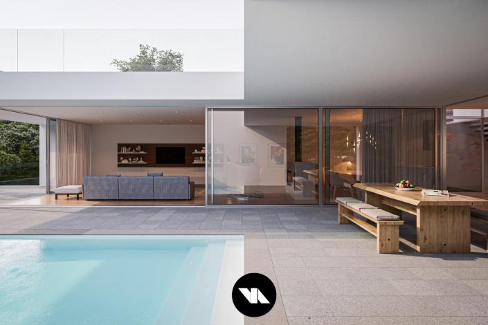 Image No.7-4 Bed House/Villa for sale