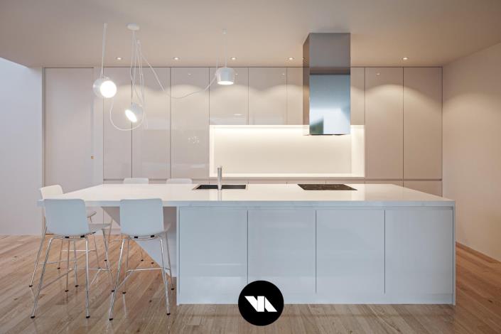 Image No.9-4 Bed House/Villa for sale