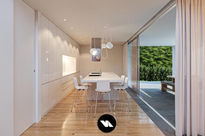 Image No.10-4 Bed House/Villa for sale