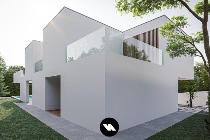 Image No.11-4 Bed House/Villa for sale