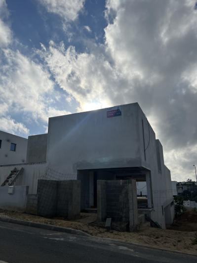 Image No.14-4 Bed House/Villa for sale